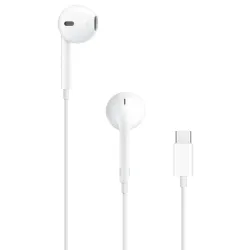 EarPods (USB-C)