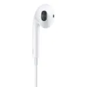 EarPods (USB-C)