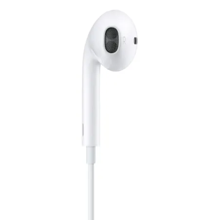 EarPods (USB-C)
