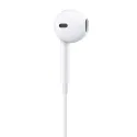 EarPods (USB-C)