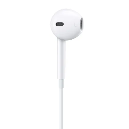EarPods (USB-C)