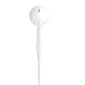 EarPods (USB-C)