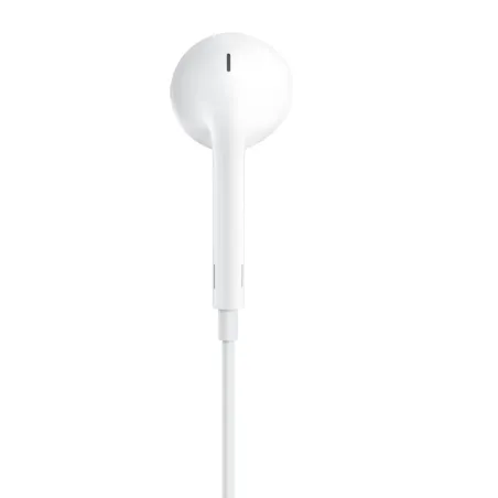 EarPods (USB-C)