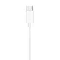 EarPods (USB-C)
