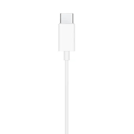 EarPods (USB-C)
