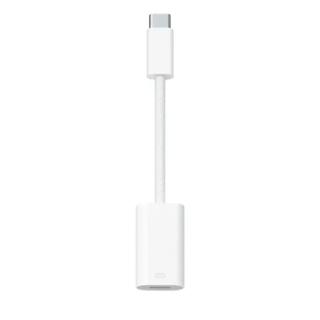 USB‑C auf Lightning Adapter