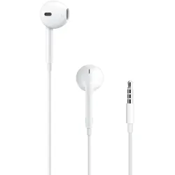 EarPods 3.5mm