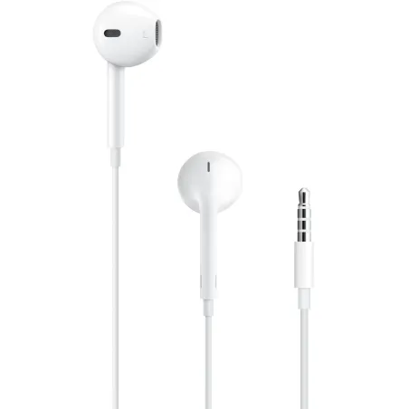 EarPods 3.5mm