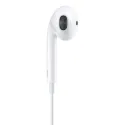 EarPods 3.5mm