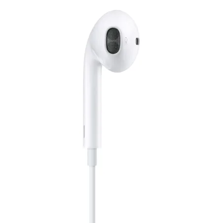 EarPods 3.5mm