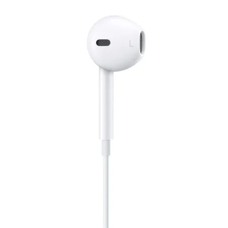 EarPods 3.5mm