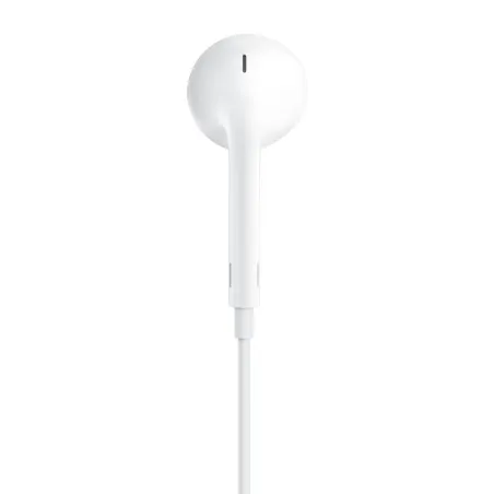 EarPods 3.5mm