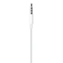 EarPods 3.5mm