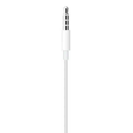 EarPods 3.5mm