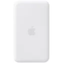 iPhone Air MagSafe Batterie