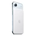iPhone Air MagSafe Batterie