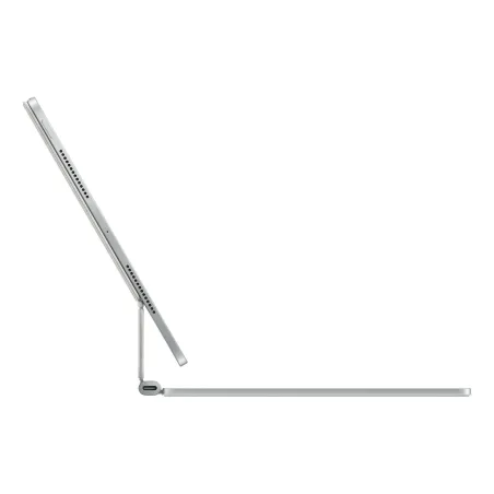 Magic Keyboard für 11" iPad Pro Englisch Weiß