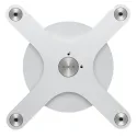 VESA Montageadapter