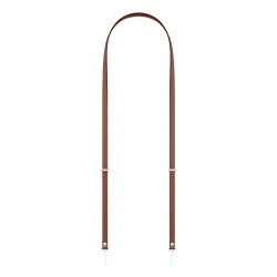 Crossbody Band Siena