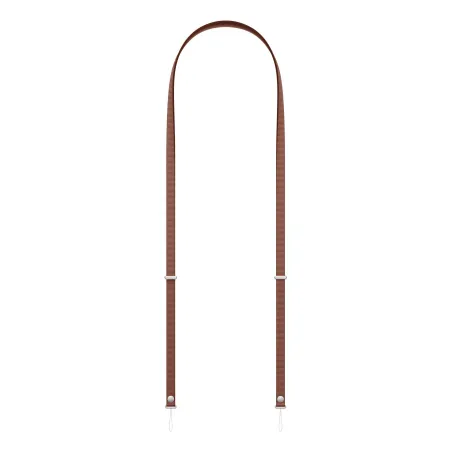 Crossbody Band Siena