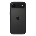 iPhone Air Bumper Schwarz