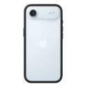 iPhone Air Bumper Schwarz