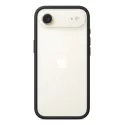 iPhone Air Bumper Schwarz