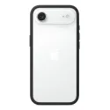 iPhone Air Bumper Schwarz