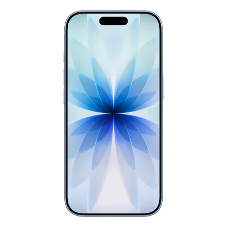 iPhone 17 512 GB Nebelblau