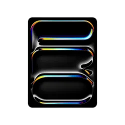 iPad Pro 13 M5 Wi‑Fi Cell 2TB Silber