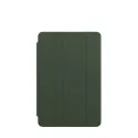 iPad mini Smart Cover Cyprus Green