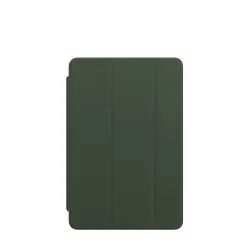 iPad mini Smart Cover Cyprus Green