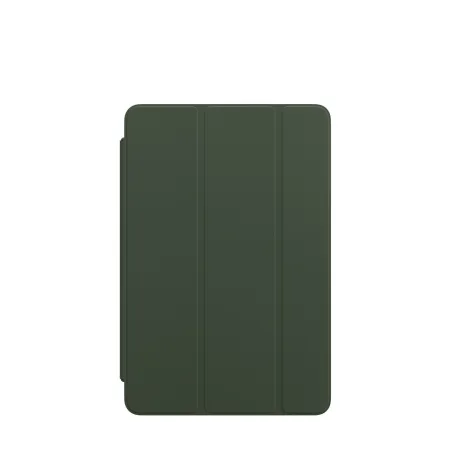 iPad mini Smart Cover Cyprus Green