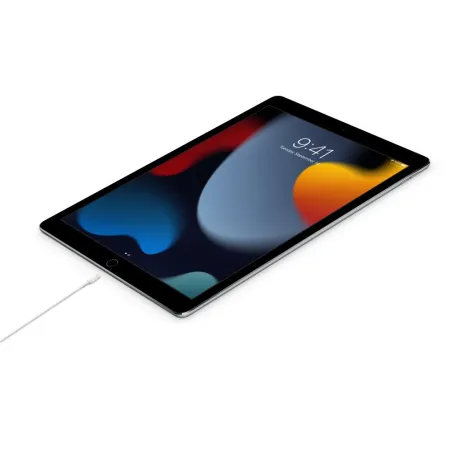 Ladekabel 60W USB‑C  (1 m)