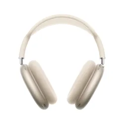 AirPods Max Polarstern