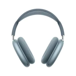 AirPods Max Blau