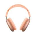 AirPods Max Orange