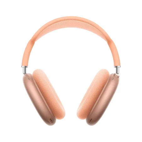 AirPods Max Orange