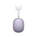AirPods Max Violett