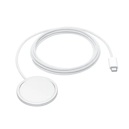 MagSafe Ladegerät (2 m)