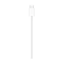 MagSafe Ladegerät (2 m)