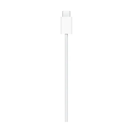 MagSafe Ladegerät (2 m)