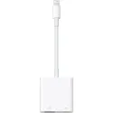 Lightning auf USB 3 Kamera-Adapter