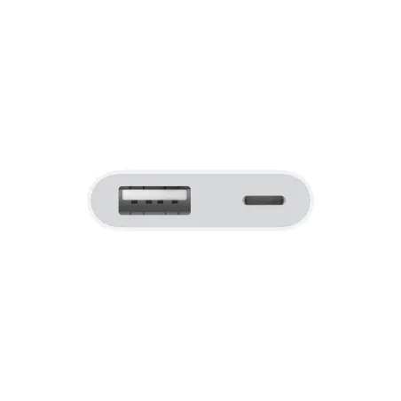 Lightning auf USB 3 Kamera-Adapter