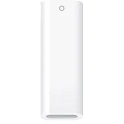 USB‑C auf Apple Pencil Adapter