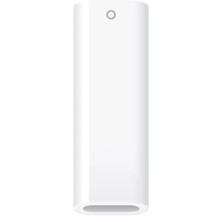 USB‑C auf Apple Pencil Adapter