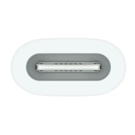 USB‑C auf Apple Pencil Adapter