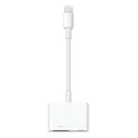 Lightning auf Digital-AV-Adapter