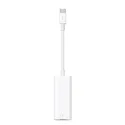 Thunderbolt 3 (USB‑C) auf Thunderbolt 2 Adapter