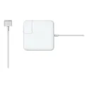 MagSafe 2 Stromadapter 85W